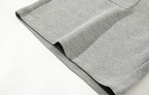 Men's Loose Dry-Fit Sweat Resistant Athletic Basketball Shorts